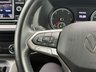 USED 2023 23 VOLKSWAGEN TRANSPORTER 2.0 TDI T32 Highline Kombi Double Cab 5dr Diesel DSG FWD SWB Euro 6 (s/s) (150 ps) 