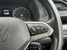 USED 2023 23 VOLKSWAGEN TRANSPORTER 2.0 TDI T32 Highline Kombi Double Cab 5dr Diesel DSG FWD SWB Euro 6 (s/s) (150 ps) 