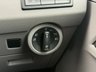 USED 2023 23 VOLKSWAGEN TRANSPORTER 2.0 TDI T32 Highline Kombi Double Cab 5dr Diesel DSG FWD SWB Euro 6 (s/s) (150 ps) 