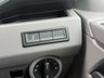 USED 2023 23 VOLKSWAGEN TRANSPORTER 2.0 TDI T32 Highline Kombi Double Cab 5dr Diesel DSG FWD SWB Euro 6 (s/s) (150 ps) 