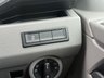 USED 2023 23 VOLKSWAGEN TRANSPORTER 2.0 TDI T32 Highline Kombi Double Cab 5dr Diesel DSG FWD SWB Euro 6 (s/s) (150 ps) 
