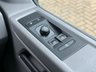 USED 2023 23 VOLKSWAGEN TRANSPORTER 2.0 TDI T32 Highline Kombi Double Cab 5dr Diesel DSG FWD SWB Euro 6 (s/s) (150 ps) 