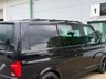 USED 2023 23 VOLKSWAGEN TRANSPORTER 2.0 TDI T32 Highline Kombi Double Cab 5dr Diesel DSG FWD SWB Euro 6 (s/s) (150 ps) 
