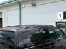 USED 2023 23 VOLKSWAGEN TRANSPORTER 2.0 TDI T32 Highline Kombi Double Cab 5dr Diesel DSG FWD SWB Euro 6 (s/s) (150 ps) 