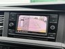 USED 2023 23 VOLKSWAGEN TRANSPORTER 2.0 TDI T32 Highline Kombi Double Cab 5dr Diesel DSG FWD SWB Euro 6 (s/s) (150 ps) 