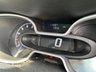 USED 2017 67 VAUXHALL VIVARO 1.6 CDTi 2900 Sportive L2 H1 Euro 6 5dr FULL HISTORY, NO VAT