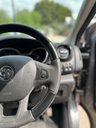 USED 2017 67 VAUXHALL VIVARO 1.6 CDTi 2900 Sportive L2 H1 Euro 6 5dr FULL HISTORY, NO VAT