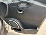 USED 2017 67 VAUXHALL VIVARO 1.6 CDTi 2900 Sportive L2 H1 Euro 6 5dr FULL HISTORY, NO VAT
