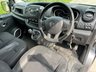 USED 2017 67 VAUXHALL VIVARO 1.6 CDTi 2900 Sportive L2 H1 Euro 6 5dr FULL HISTORY, NO VAT
