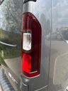 USED 2017 67 VAUXHALL VIVARO 1.6 CDTi 2900 Sportive L2 H1 Euro 6 5dr FULL HISTORY, NO VAT
