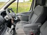 USED 2017 67 VAUXHALL VIVARO 1.6 CDTi 2900 Sportive L2 H1 Euro 6 5dr FULL HISTORY, NO VAT