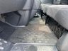 USED 2017 67 VAUXHALL VIVARO 1.6 CDTi 2900 Sportive L2 H1 Euro 6 5dr FULL HISTORY, NO VAT