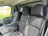 USED 2017 67 VAUXHALL VIVARO 1.6 CDTi 2900 Sportive L2 H1 Euro 6 5dr FULL HISTORY, NO VAT
