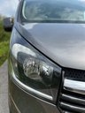 USED 2017 67 VAUXHALL VIVARO 1.6 CDTi 2900 Sportive L2 H1 Euro 6 5dr FULL HISTORY, NO VAT