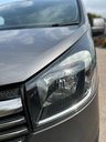 USED 2017 67 VAUXHALL VIVARO 1.6 CDTi 2900 Sportive L2 H1 Euro 6 5dr FULL HISTORY, NO VAT