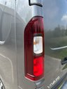 USED 2017 67 VAUXHALL VIVARO 1.6 CDTi 2900 Sportive L2 H1 Euro 6 5dr FULL HISTORY, NO VAT