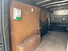 USED 2017 67 VAUXHALL VIVARO 1.6 CDTi 2900 Sportive L2 H1 Euro 6 5dr FULL HISTORY, NO VAT