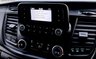 USED 2020 69 FORD TRANSIT CUSTOM 2.0 300 EcoBlue Leader Panel Van 5dr Diesel Manual L1 H2 Euro 6 (s/s) (105 ps) 