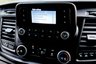 USED 2020 69 FORD TRANSIT CUSTOM 2.0 300 EcoBlue Leader Panel Van 5dr Diesel Manual L1 H2 Euro 6 (s/s) (105 ps) 