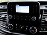 USED 2020 69 FORD TRANSIT CUSTOM 2.0 300 EcoBlue Leader Panel Van 5dr Diesel Manual L1 H2 Euro 6 (s/s) (105 ps) 
