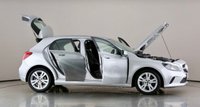 USED 2017 17 MERCEDES-BENZ A-CLASS 1.6 A180 Sport Hatchback 5dr Petrol 7G-DCT Euro 6 (s/s) (122 ps) ULEZ Complaint A-Class Automatic, With ,Low Mileage And Full Service History !!