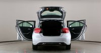 USED 2017 17 MERCEDES-BENZ A-CLASS 1.6 A180 Sport Hatchback 5dr Petrol 7G-DCT Euro 6 (s/s) (122 ps) ULEZ Complaint A-Class Automatic, With ,Low Mileage And Full Service History !!