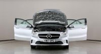USED 2017 17 MERCEDES-BENZ A-CLASS 1.6 A180 Sport Hatchback 5dr Petrol 7G-DCT Euro 6 (s/s) (122 ps) ULEZ Complaint A-Class Automatic, With ,Low Mileage And Full Service History !!
