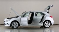 USED 2017 17 MERCEDES-BENZ A-CLASS 1.6 A180 Sport Hatchback 5dr Petrol 7G-DCT Euro 6 (s/s) (122 ps) ULEZ Complaint A-Class Automatic, With ,Low Mileage And Full Service History !!