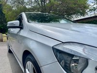 USED 2017 17 MERCEDES-BENZ A-CLASS 1.6 A180 Sport Hatchback 5dr Petrol 7G-DCT Euro 6 (s/s) (122 ps) ULEZ Complaint A-Class Automatic, With ,Low Mileage And Full Service History !!