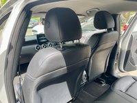 USED 2017 17 MERCEDES-BENZ A-CLASS 1.6 A180 Sport Hatchback 5dr Petrol 7G-DCT Euro 6 (s/s) (122 ps) ULEZ Complaint A-Class Automatic, With ,Low Mileage And Full Service History !!