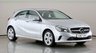 USED 2017 17 MERCEDES-BENZ A-CLASS 1.6 A180 Sport Hatchback 5dr Petrol 7G-DCT Euro 6 (s/s) (122 ps) ULEZ Complaint A-Class Automatic, With ,Low Mileage And Full Service History !!