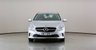 USED 2017 17 MERCEDES-BENZ A-CLASS 1.6 A180 Sport Hatchback 5dr Petrol 7G-DCT Euro 6 (s/s) (122 ps) ULEZ Complaint A-Class Automatic, With ,Low Mileage And Full Service History !!