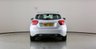 USED 2017 17 MERCEDES-BENZ A-CLASS 1.6 A180 Sport Hatchback 5dr Petrol 7G-DCT Euro 6 (s/s) (122 ps) ULEZ Complaint A-Class Automatic, With ,Low Mileage And Full Service History !!