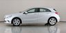 USED 2017 17 MERCEDES-BENZ A-CLASS 1.6 A180 Sport Hatchback 5dr Petrol 7G-DCT Euro 6 (s/s) (122 ps) ULEZ Complaint A-Class Automatic, With ,Low Mileage And Full Service History !!