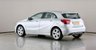 USED 2017 17 MERCEDES-BENZ A-CLASS 1.6 A180 Sport Hatchback 5dr Petrol 7G-DCT Euro 6 (s/s) (122 ps) ULEZ Complaint A-Class Automatic, With ,Low Mileage And Full Service History !!