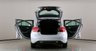 USED 2017 17 MERCEDES-BENZ A-CLASS 1.6 A180 Sport Hatchback 5dr Petrol 7G-DCT Euro 6 (s/s) (122 ps) ULEZ Complaint A-Class Automatic, With ,Low Mileage And Full Service History !!