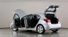USED 2017 17 MERCEDES-BENZ A-CLASS 1.6 A180 Sport Hatchback 5dr Petrol 7G-DCT Euro 6 (s/s) (122 ps) ULEZ Complaint A-Class Automatic, With ,Low Mileage And Full Service History !!