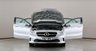 USED 2017 17 MERCEDES-BENZ A-CLASS 1.6 A180 Sport Hatchback 5dr Petrol 7G-DCT Euro 6 (s/s) (122 ps) ULEZ Complaint A-Class Automatic, With ,Low Mileage And Full Service History !!