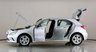 USED 2017 17 MERCEDES-BENZ A-CLASS 1.6 A180 Sport Hatchback 5dr Petrol 7G-DCT Euro 6 (s/s) (122 ps) ULEZ Complaint A-Class Automatic, With ,Low Mileage And Full Service History !!