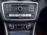 USED 2017 17 MERCEDES-BENZ A-CLASS 1.6 A180 Sport Hatchback 5dr Petrol 7G-DCT Euro 6 (s/s) (122 ps) ULEZ Complaint A-Class Automatic, With ,Low Mileage And Full Service History !!