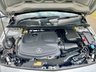 USED 2017 17 MERCEDES-BENZ A-CLASS 1.6 A180 Sport Hatchback 5dr Petrol 7G-DCT Euro 6 (s/s) (122 ps) ULEZ Complaint A-Class Automatic, With ,Low Mileage And Full Service History !!