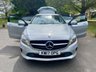 USED 2017 17 MERCEDES-BENZ A-CLASS 1.6 A180 Sport Hatchback 5dr Petrol 7G-DCT Euro 6 (s/s) (122 ps) ULEZ Complaint A-Class Automatic, With ,Low Mileage And Full Service History !!