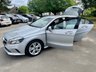 USED 2017 17 MERCEDES-BENZ A-CLASS 1.6 A180 Sport Hatchback 5dr Petrol 7G-DCT Euro 6 (s/s) (122 ps) ULEZ Complaint A-Class Automatic, With ,Low Mileage And Full Service History !!