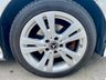 USED 2017 17 MERCEDES-BENZ A-CLASS 1.6 A180 Sport Hatchback 5dr Petrol 7G-DCT Euro 6 (s/s) (122 ps) ULEZ Complaint A-Class Automatic, With ,Low Mileage And Full Service History !!