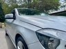 USED 2017 17 MERCEDES-BENZ A-CLASS 1.6 A180 Sport Hatchback 5dr Petrol 7G-DCT Euro 6 (s/s) (122 ps) ULEZ Complaint A-Class Automatic, With ,Low Mileage And Full Service History !!