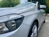 USED 2017 17 MERCEDES-BENZ A-CLASS 1.6 A180 Sport Hatchback 5dr Petrol 7G-DCT Euro 6 (s/s) (122 ps) ULEZ Complaint A-Class Automatic, With ,Low Mileage And Full Service History !!