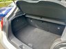 USED 2017 17 MERCEDES-BENZ A-CLASS 1.6 A180 Sport Hatchback 5dr Petrol 7G-DCT Euro 6 (s/s) (122 ps) ULEZ Complaint A-Class Automatic, With ,Low Mileage And Full Service History !!