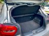 USED 2017 17 MERCEDES-BENZ A-CLASS 1.6 A180 Sport Hatchback 5dr Petrol 7G-DCT Euro 6 (s/s) (122 ps) ULEZ Complaint A-Class Automatic, With ,Low Mileage And Full Service History !!