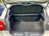 USED 2017 17 MERCEDES-BENZ A-CLASS 1.6 A180 Sport Hatchback 5dr Petrol 7G-DCT Euro 6 (s/s) (122 ps) ULEZ Complaint A-Class Automatic, With ,Low Mileage And Full Service History !!