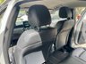 USED 2017 17 MERCEDES-BENZ A-CLASS 1.6 A180 Sport Hatchback 5dr Petrol 7G-DCT Euro 6 (s/s) (122 ps) ULEZ Complaint A-Class Automatic, With ,Low Mileage And Full Service History !!